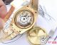 Replica Rolex Datejust II Blue Dial Gold Jubilee Watch from F Factory (5)_th.jpg